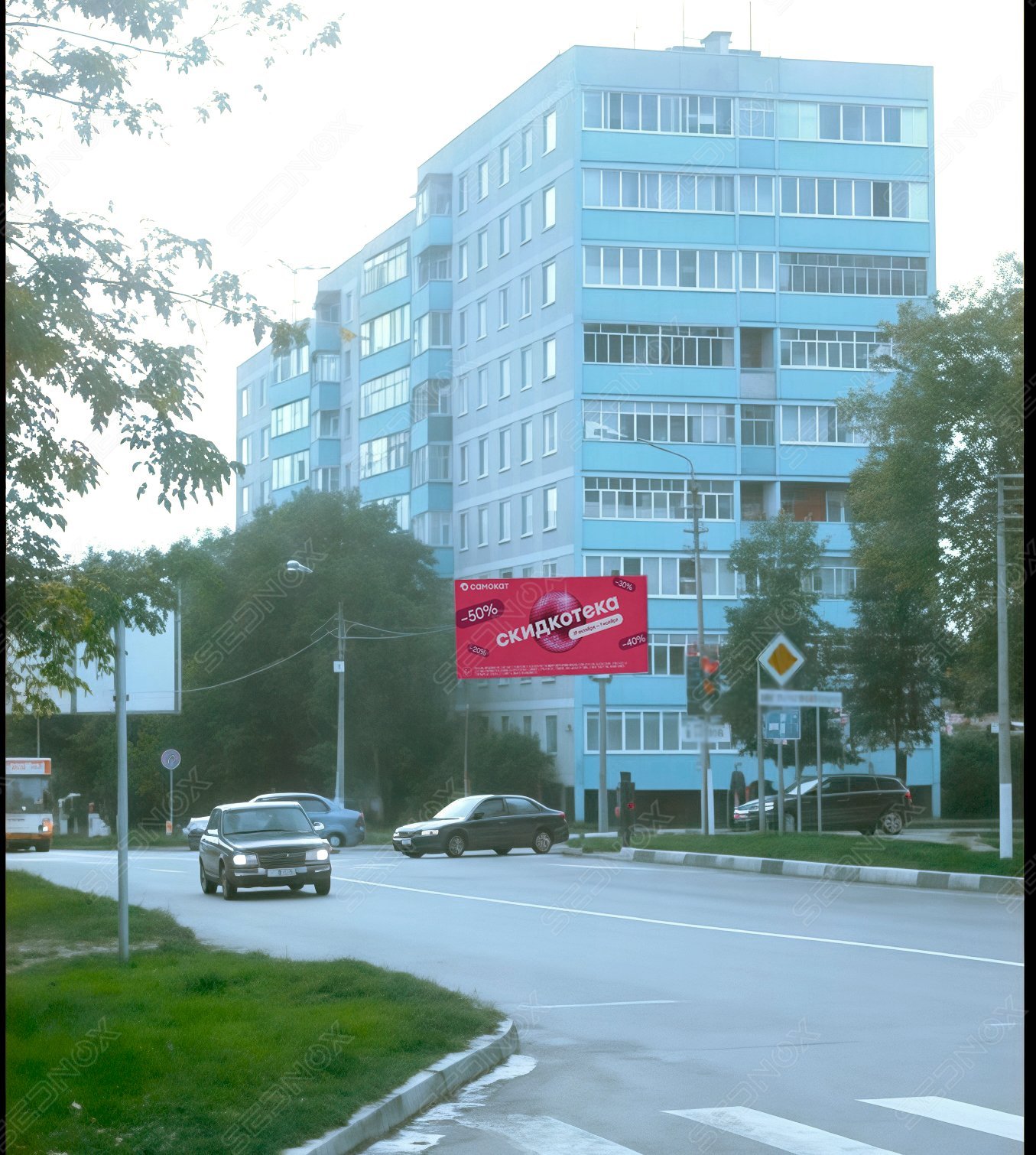 EG08 - фото 1