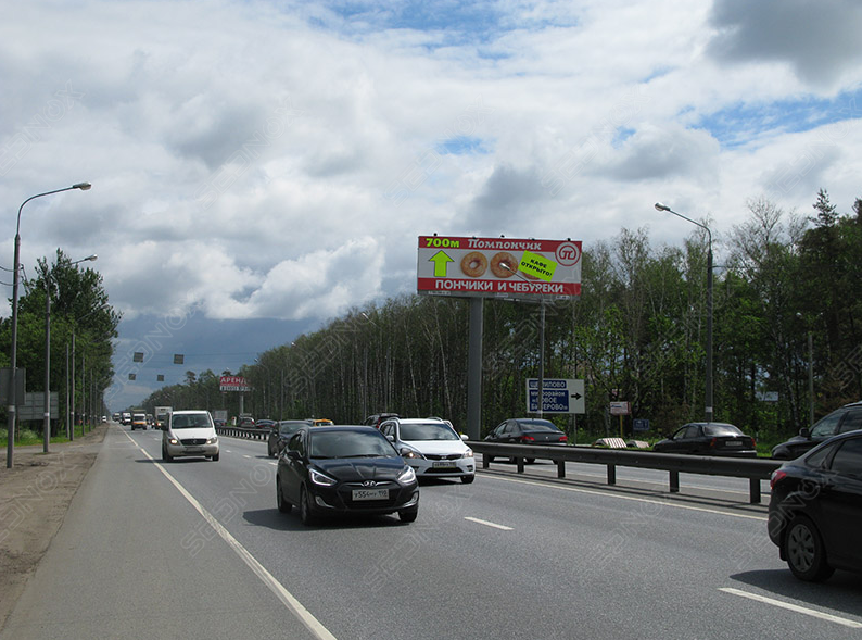 М7-002 - фото 1