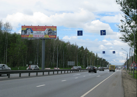 М7-002 — B