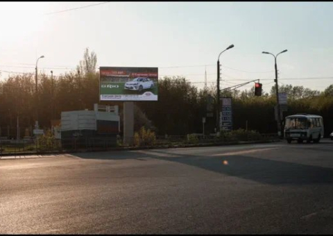 ЗЭ01 — A