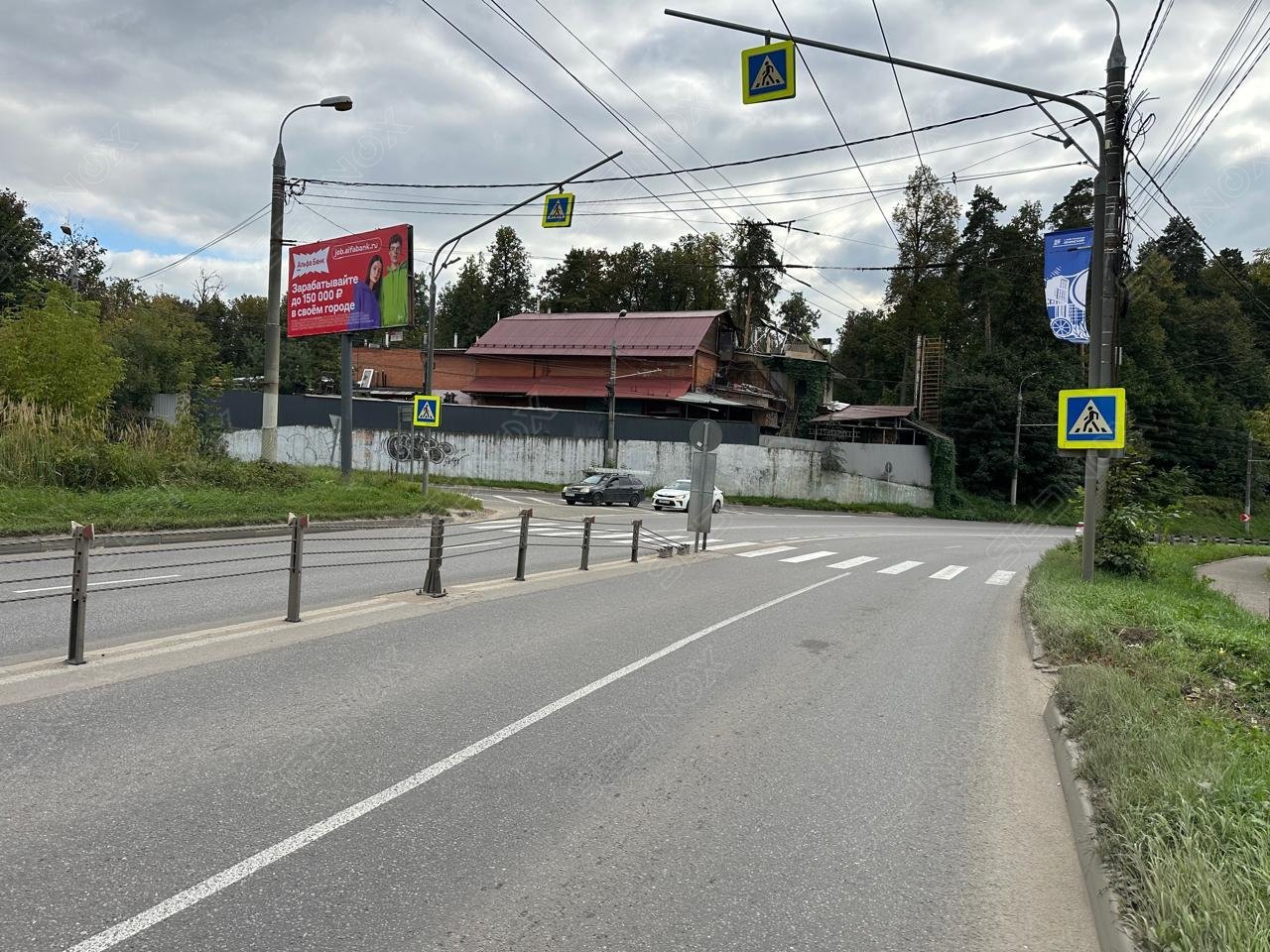 MV105б - фото 1