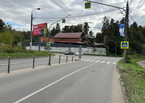 MV105б — B