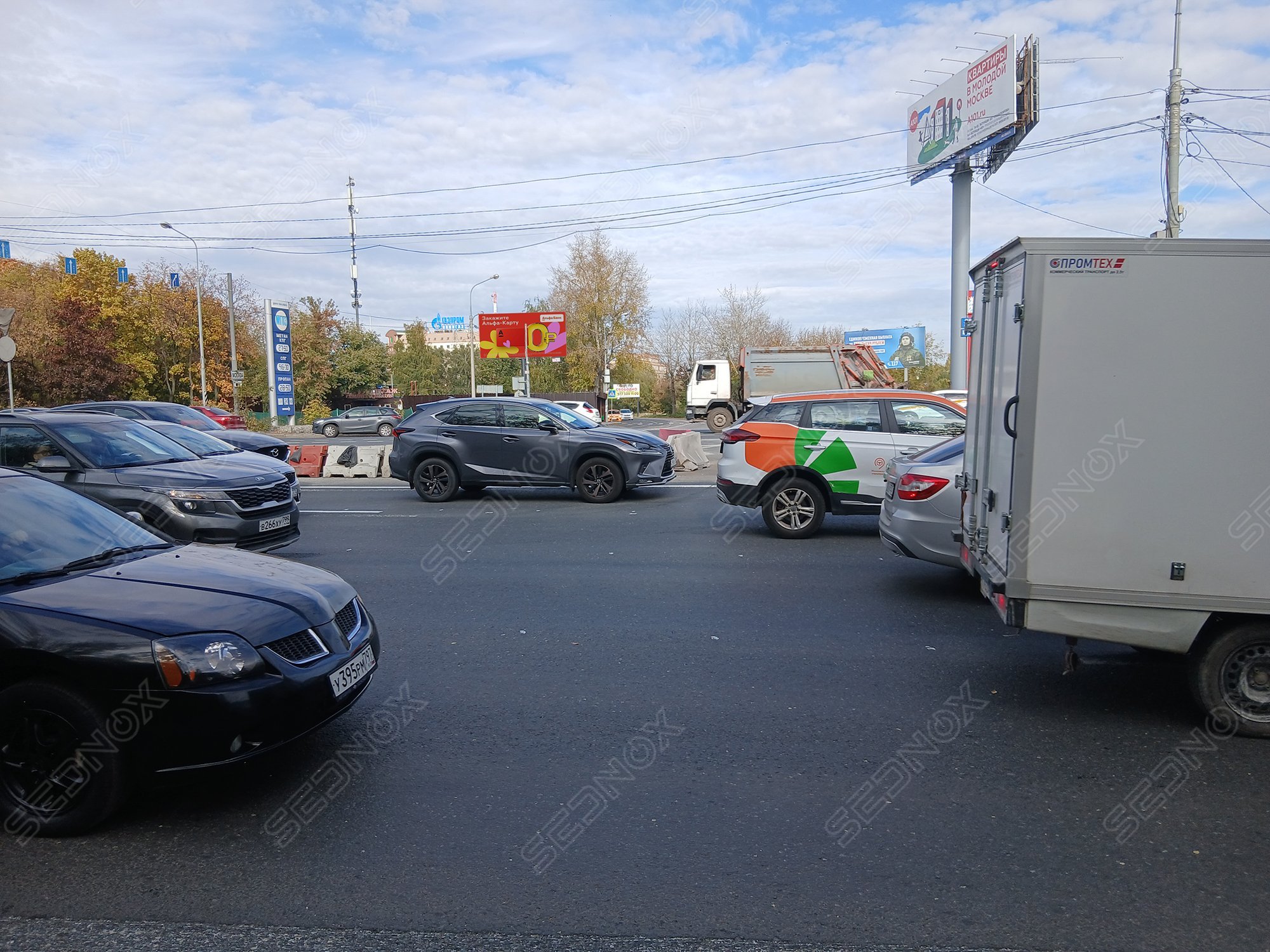 MV212б - фото 1