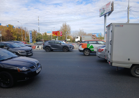 MV212б — B