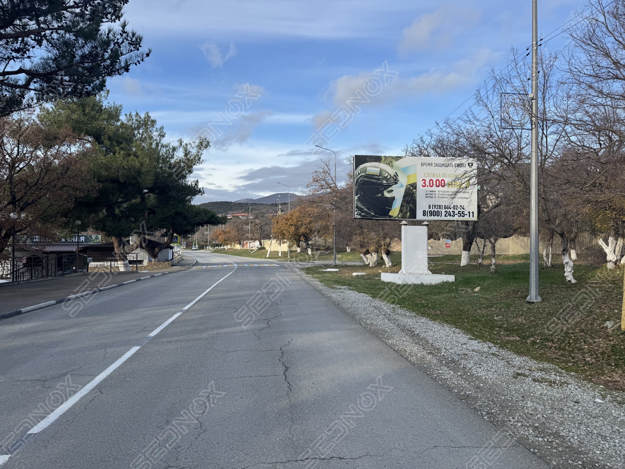 kabar-03 - фото 2