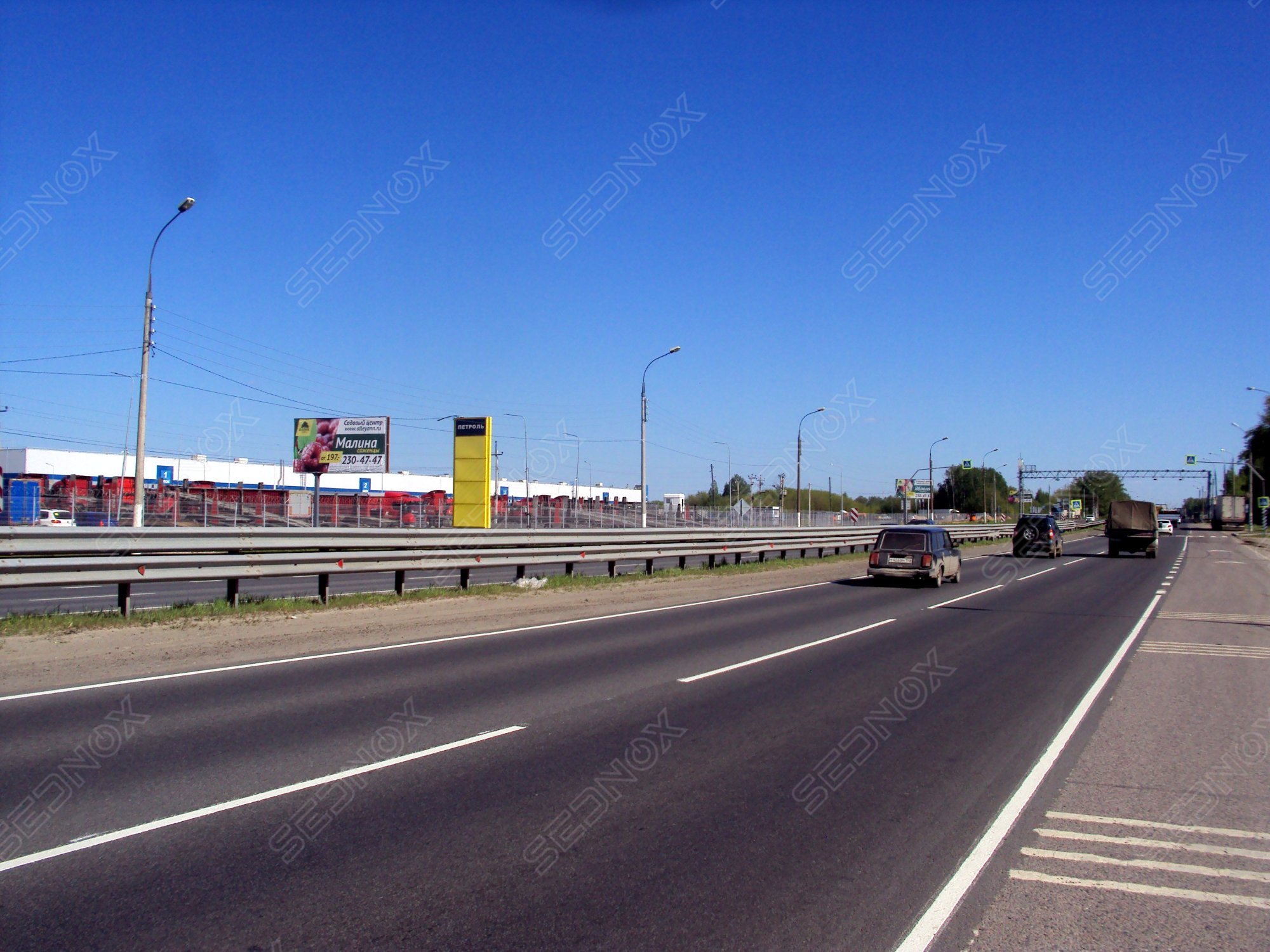 Щ0241 - фото 2