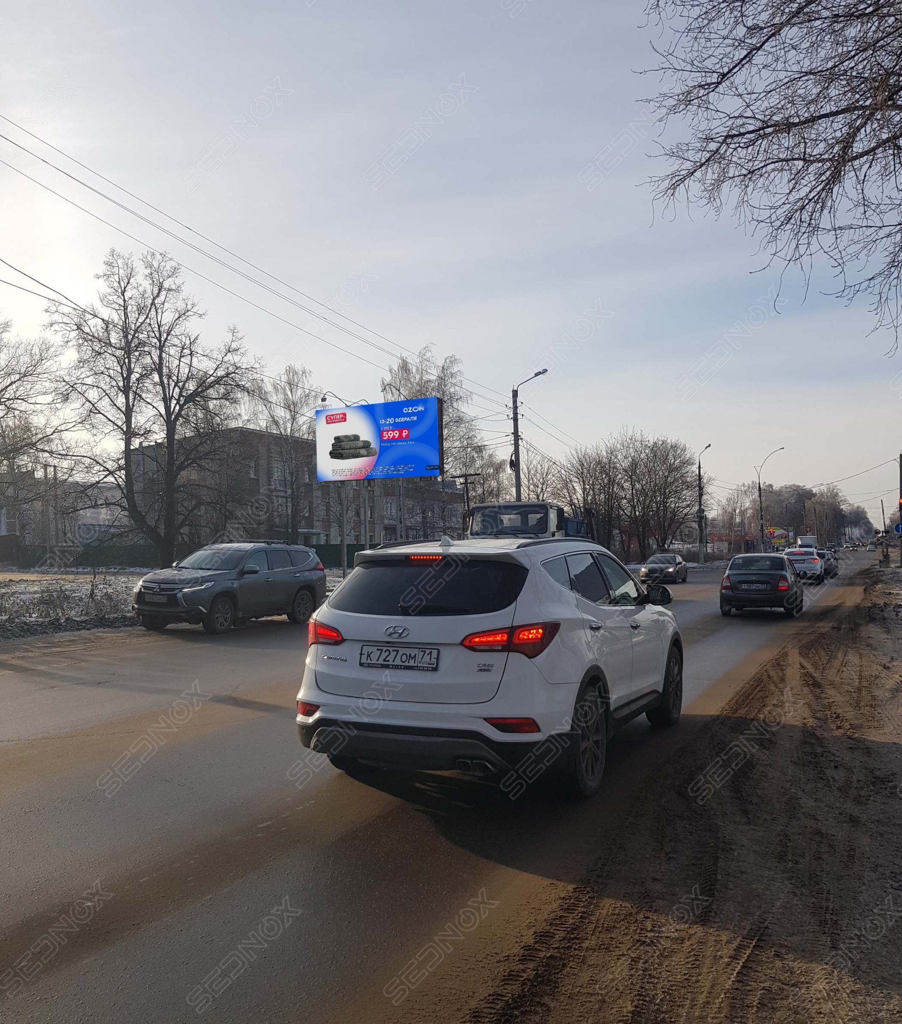 TL21 - фото 2