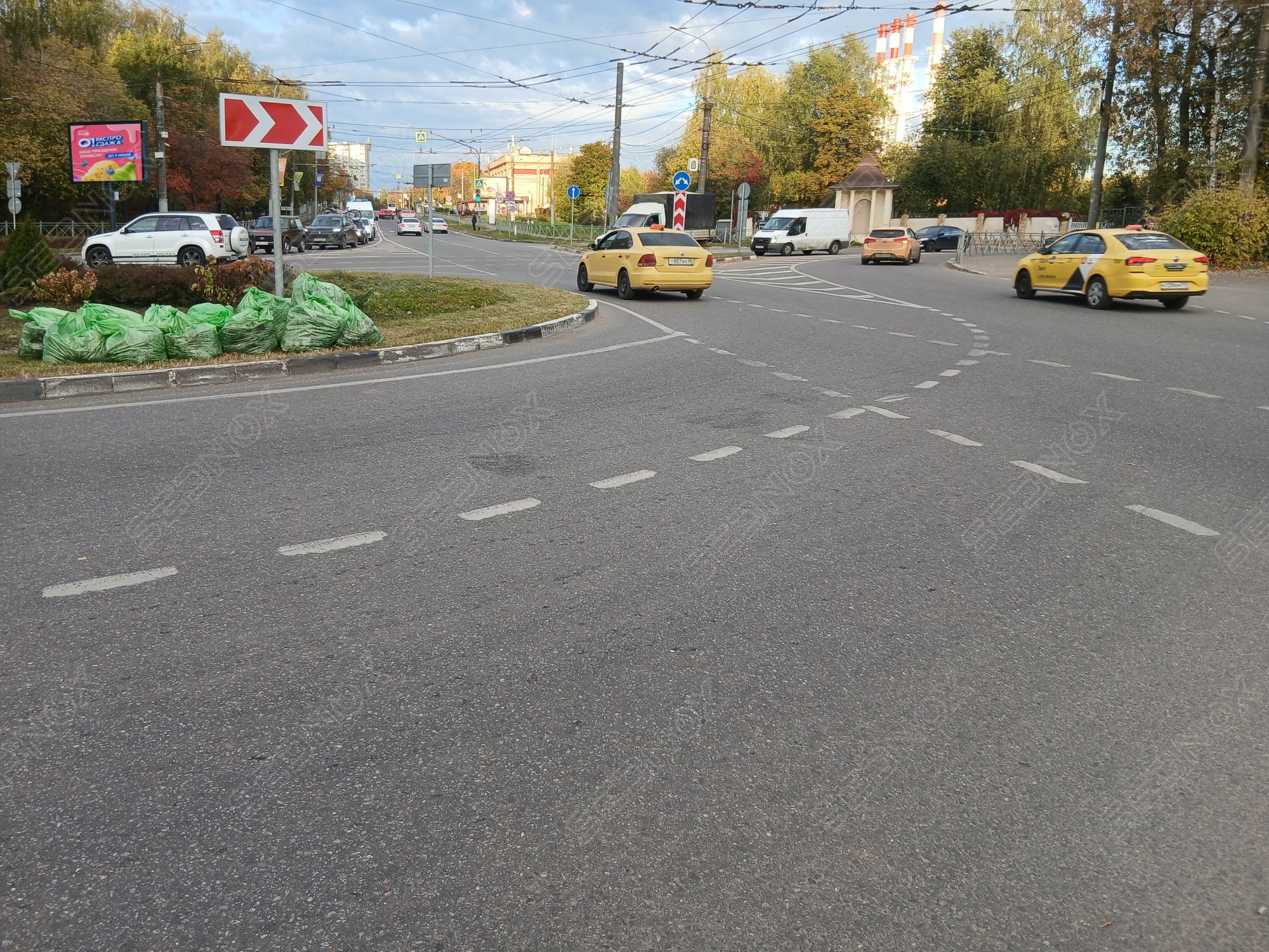 MV209б.1 - фото 1