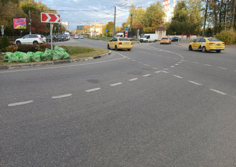MV209б.1 — B