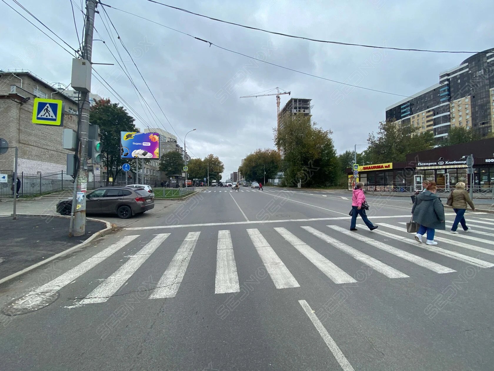 PRM37 - фото 2