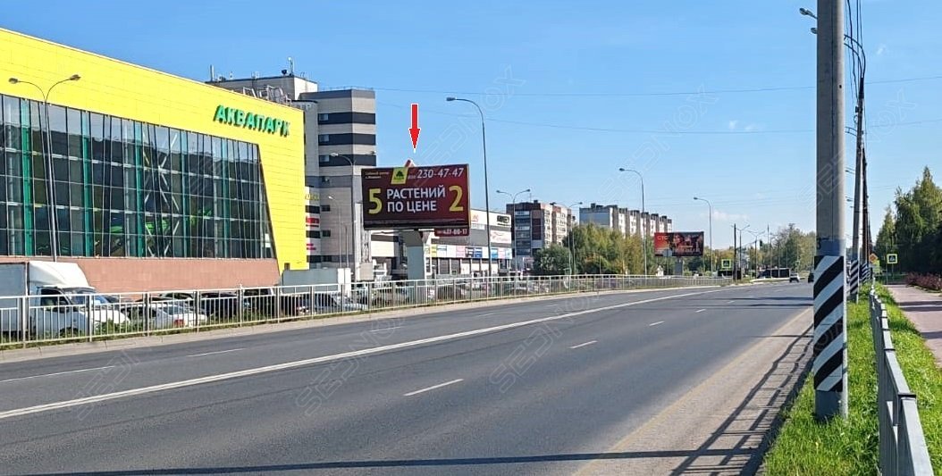 Щ292 - фото 1