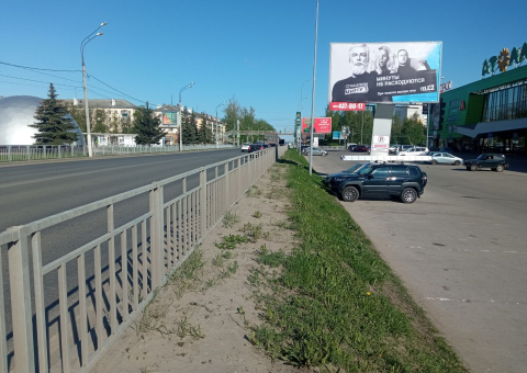 Щ292 — A