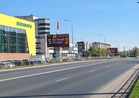 Щ292 — B