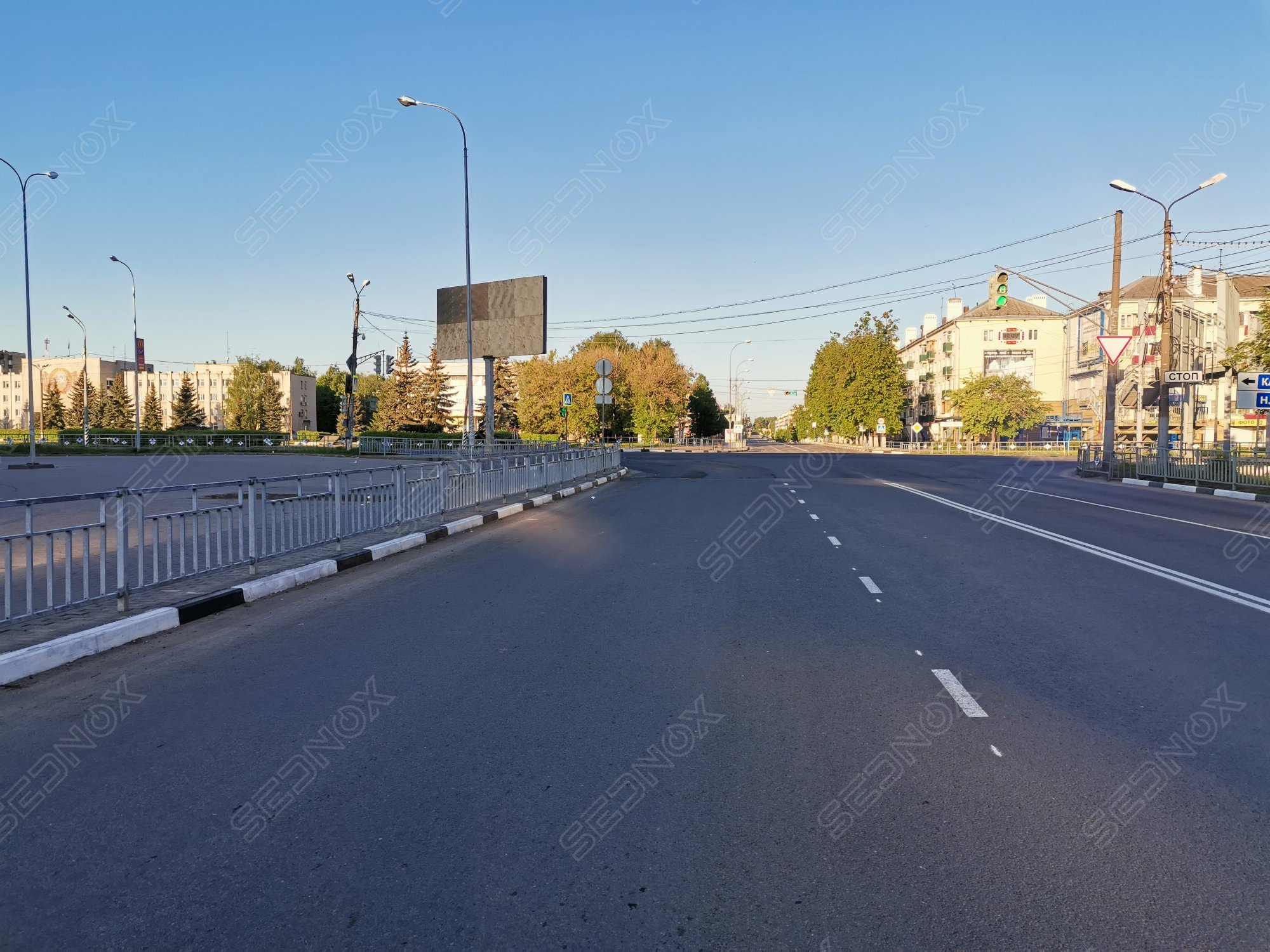 Щ298 - фото 2
