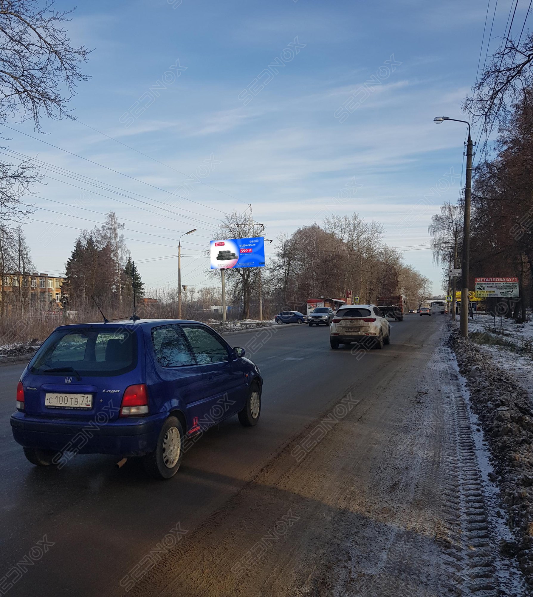 TL32 - фото 1