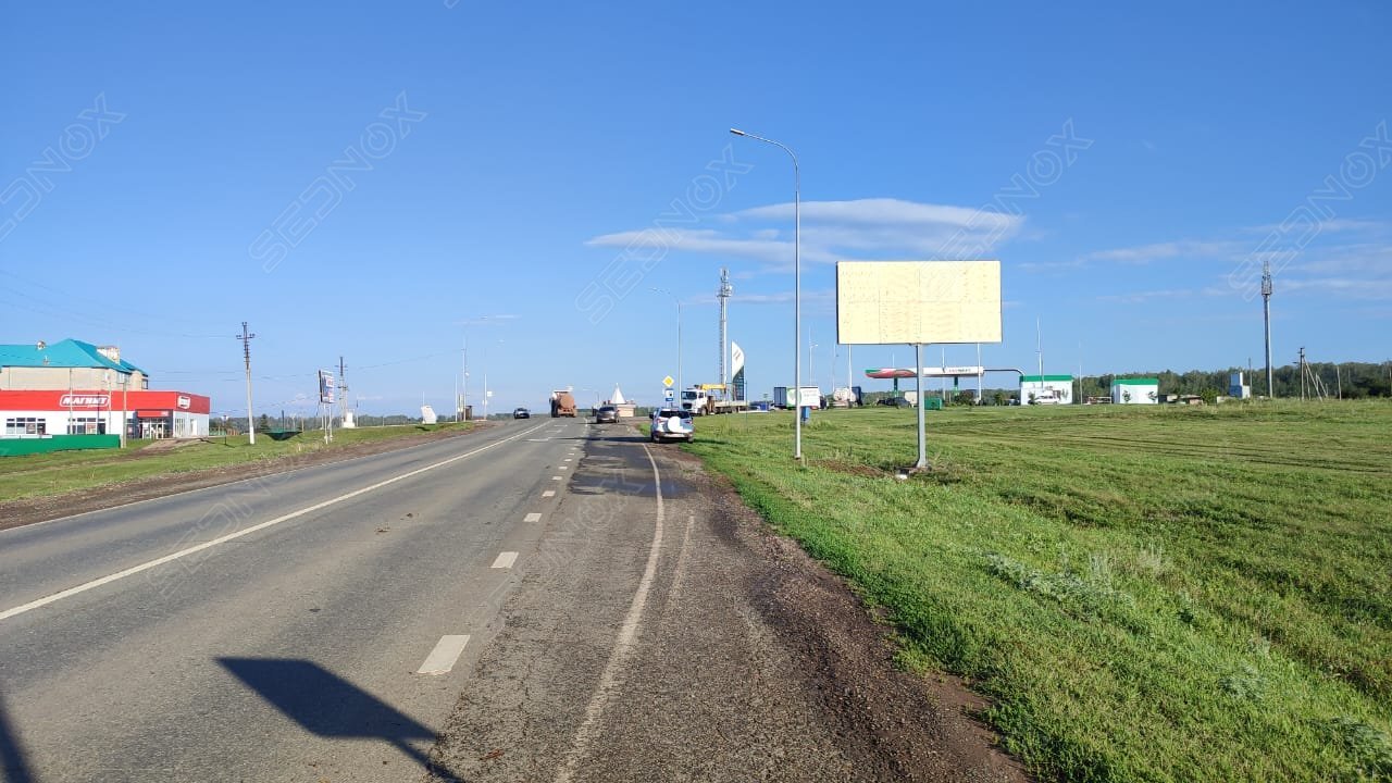 Щ0257 - фото 1