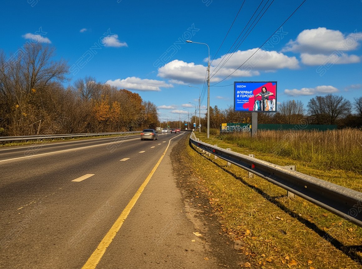 MR12 - фото 1