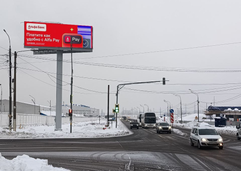 MV148б.1 — B