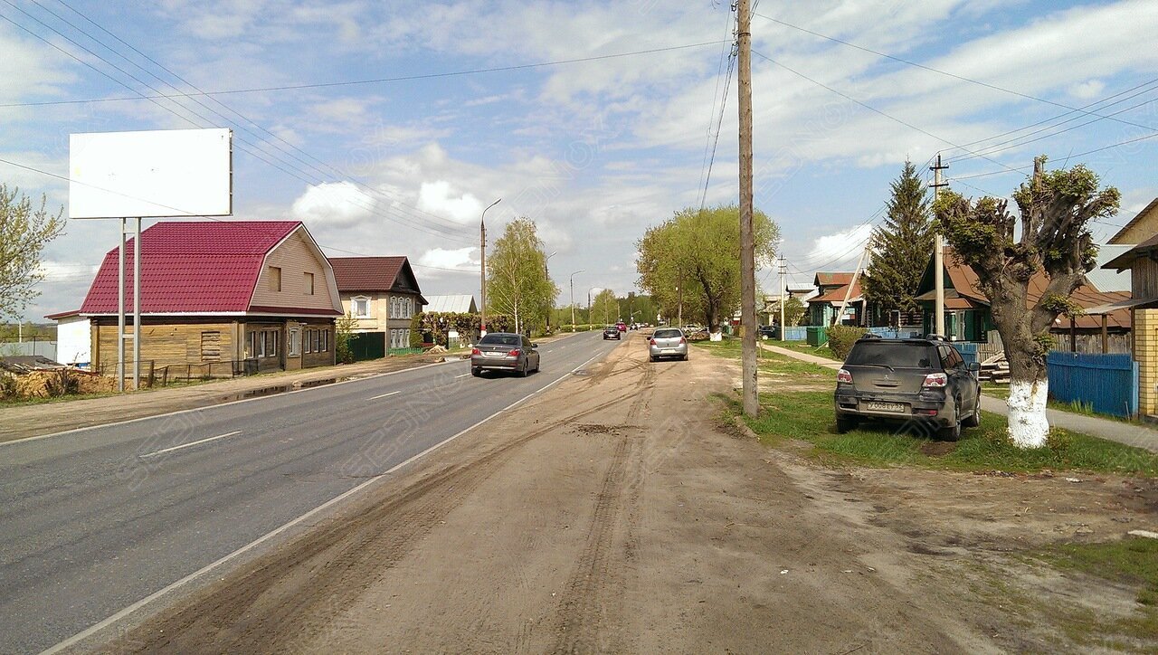 Щ0360 - фото 2