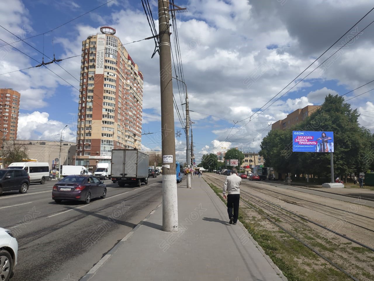TL12 - фото 1