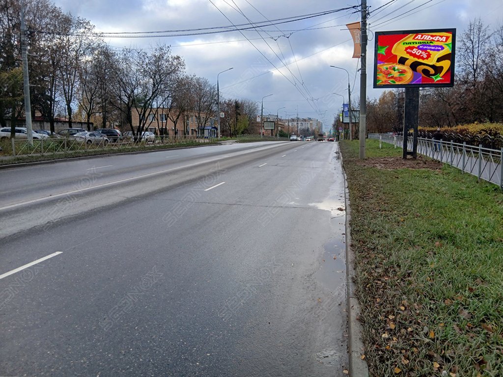 MV244а.1 - фото 1