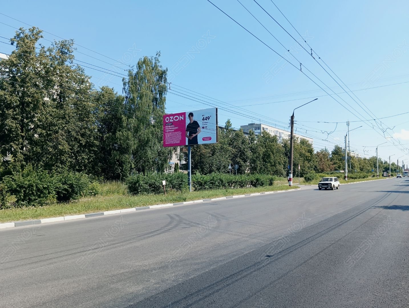 РТ55 - фото 2