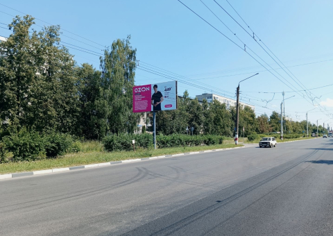 РТ55 — B