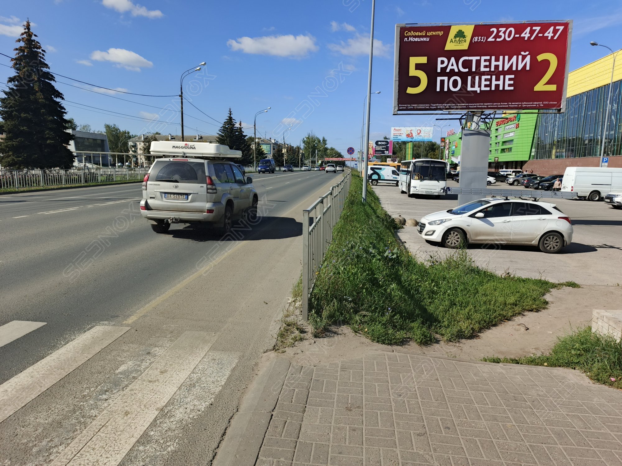 Щ294 - фото 1