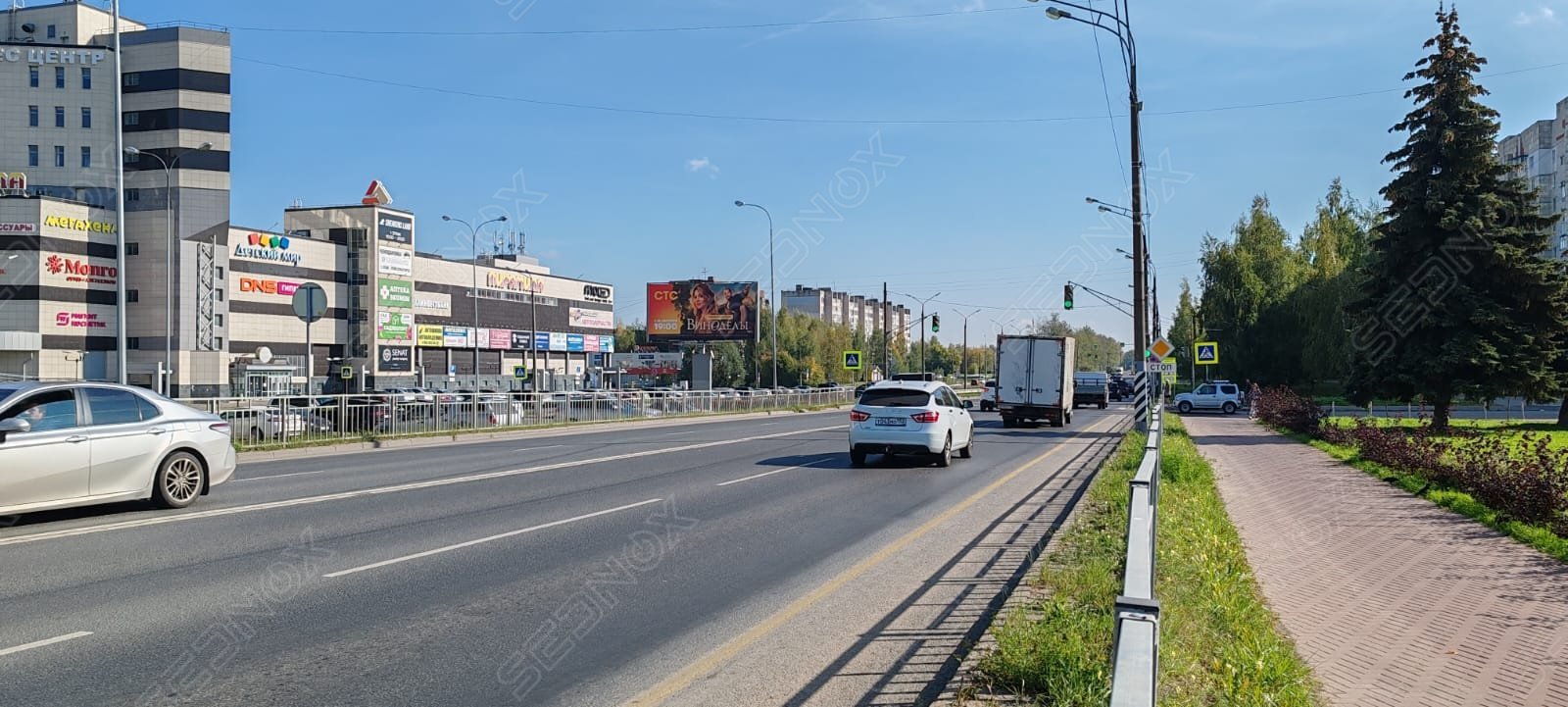 Щ294 - фото 2