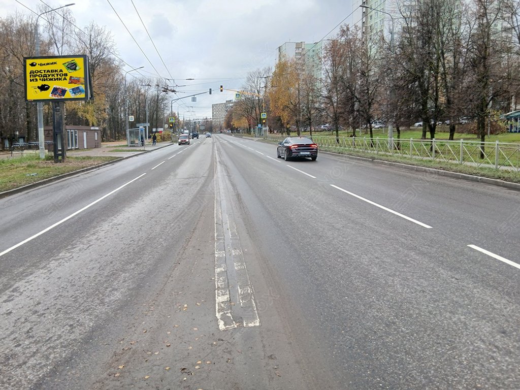 MV223б.1 - фото 1