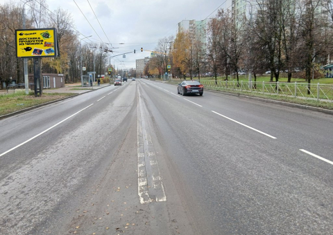 MV223б.1 — B