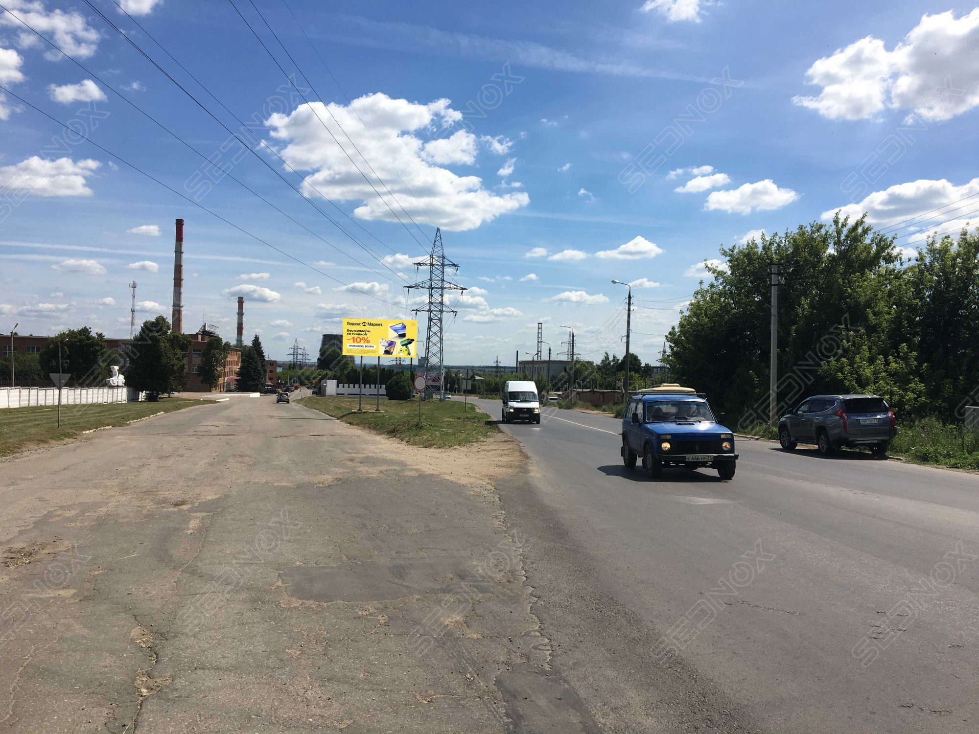 TL44 - фото 2