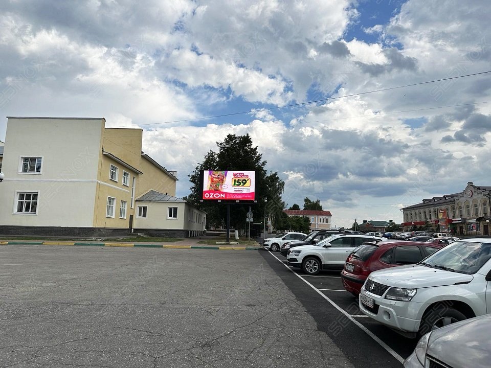 СЭ01 - фото 1