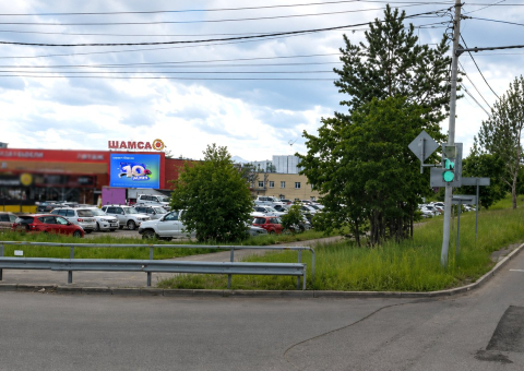 PK02 — B
