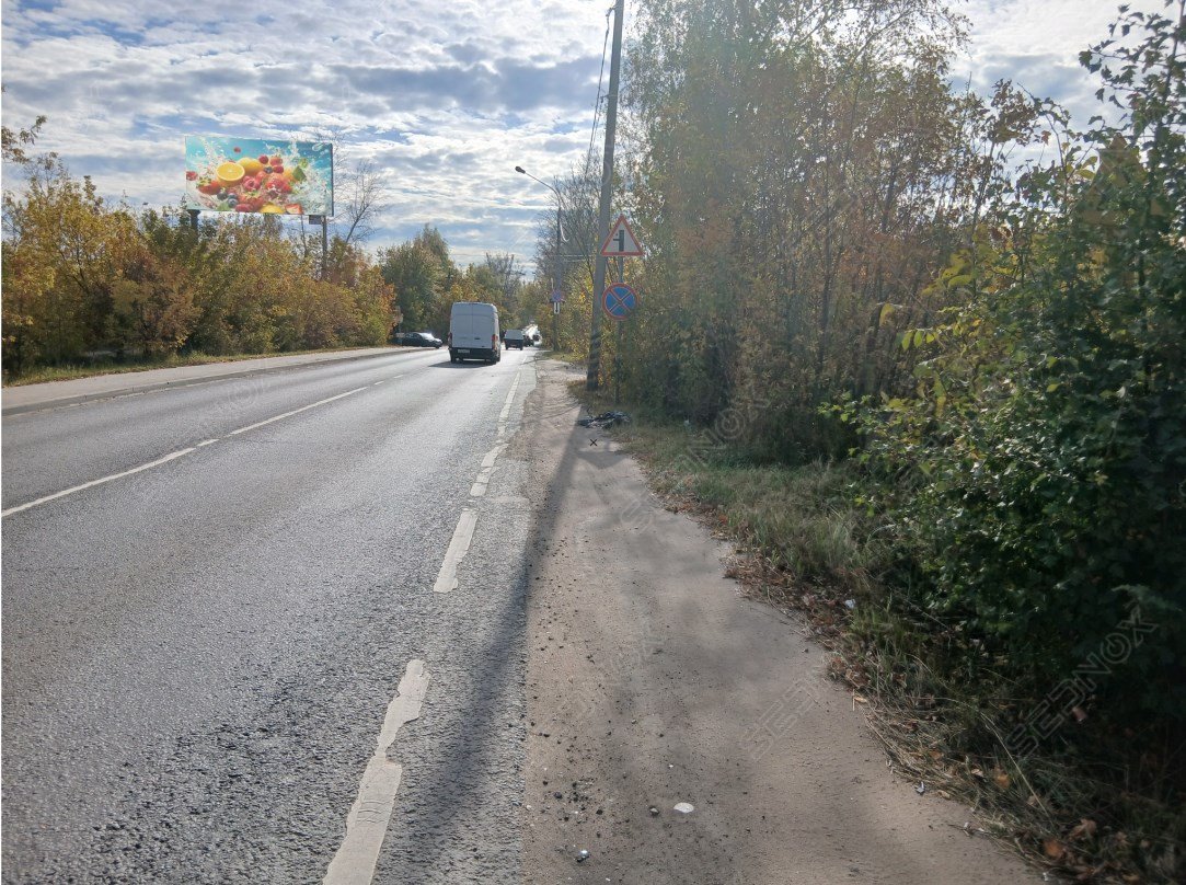 MV108б - фото 1