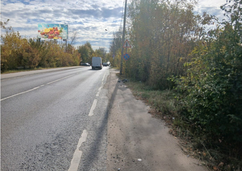 MV108б — B