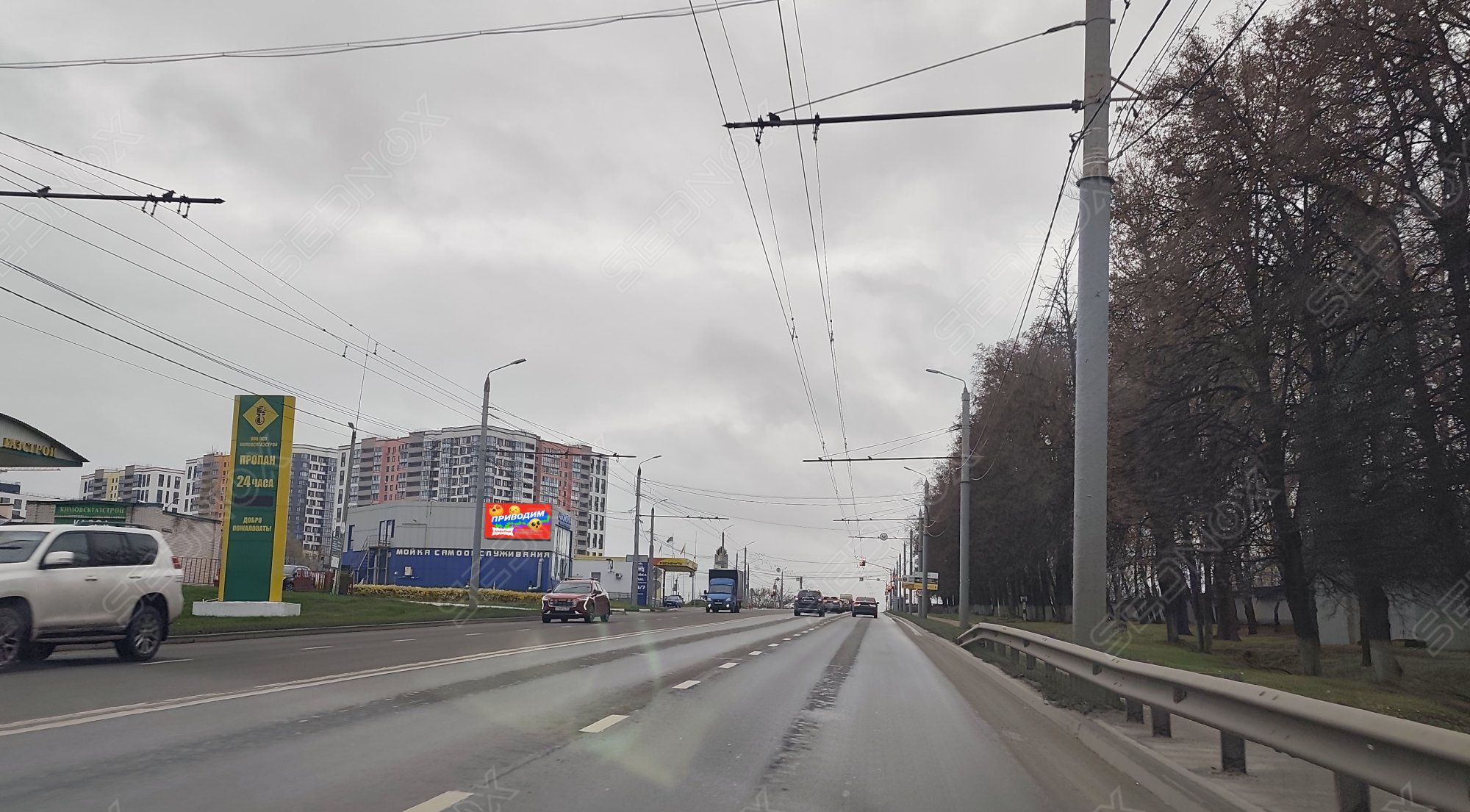 TL64 - фото 1