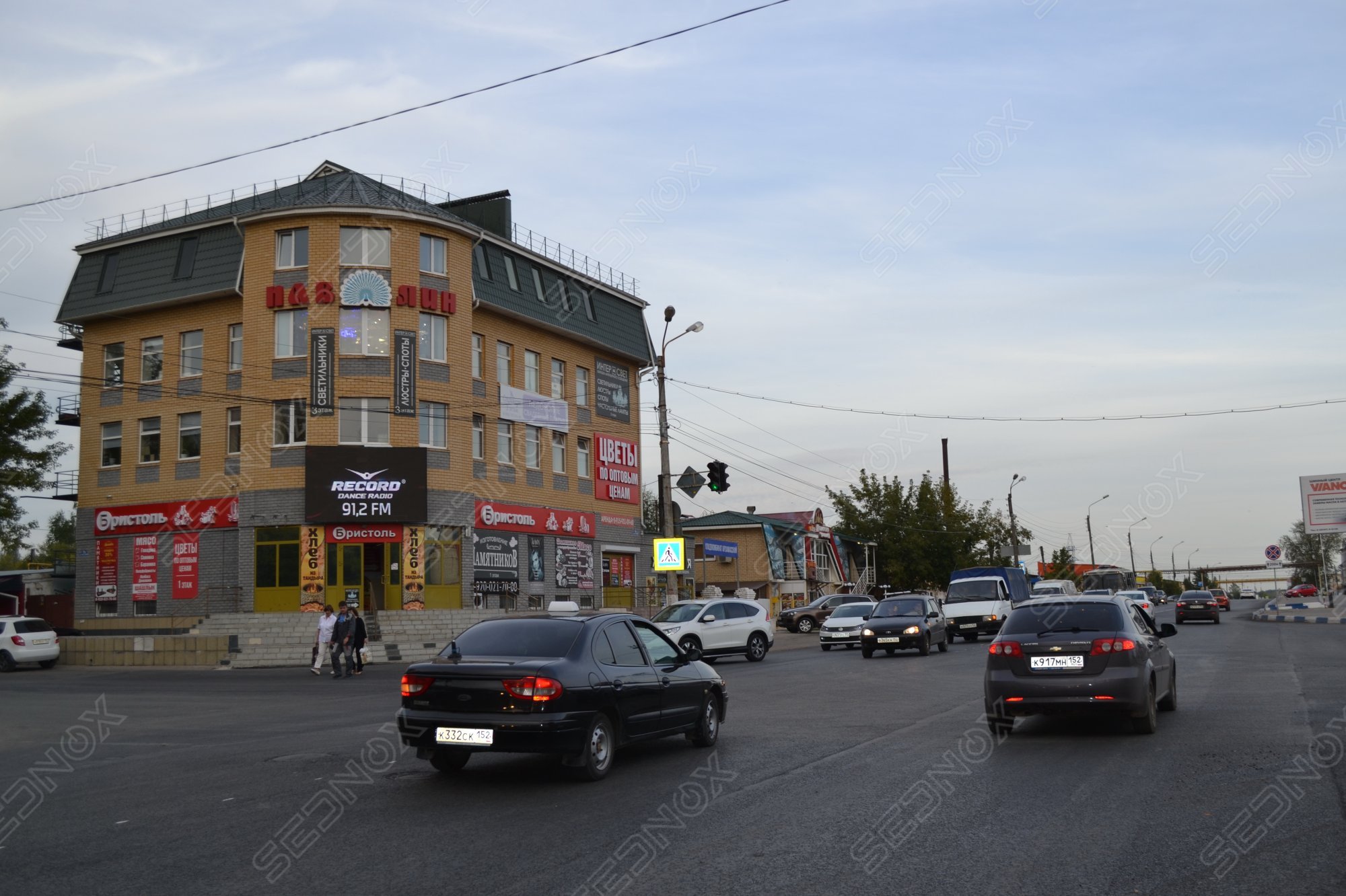 АЭ03 - фото 1