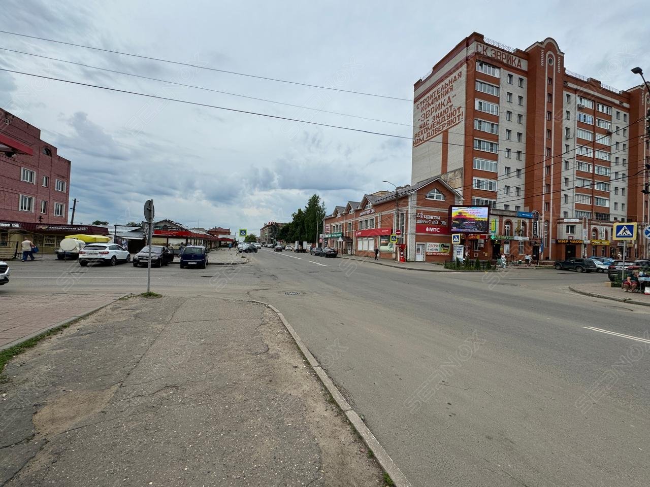AL01 - фото 1