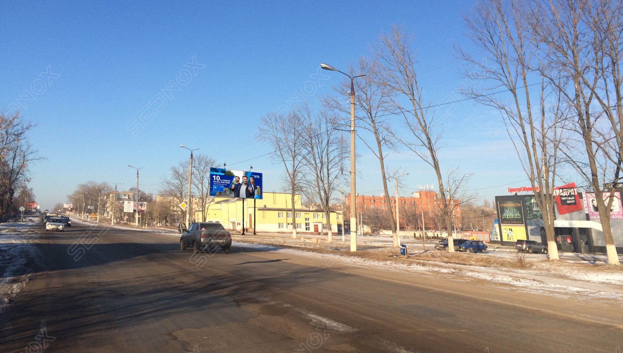 TL42 - фото 1