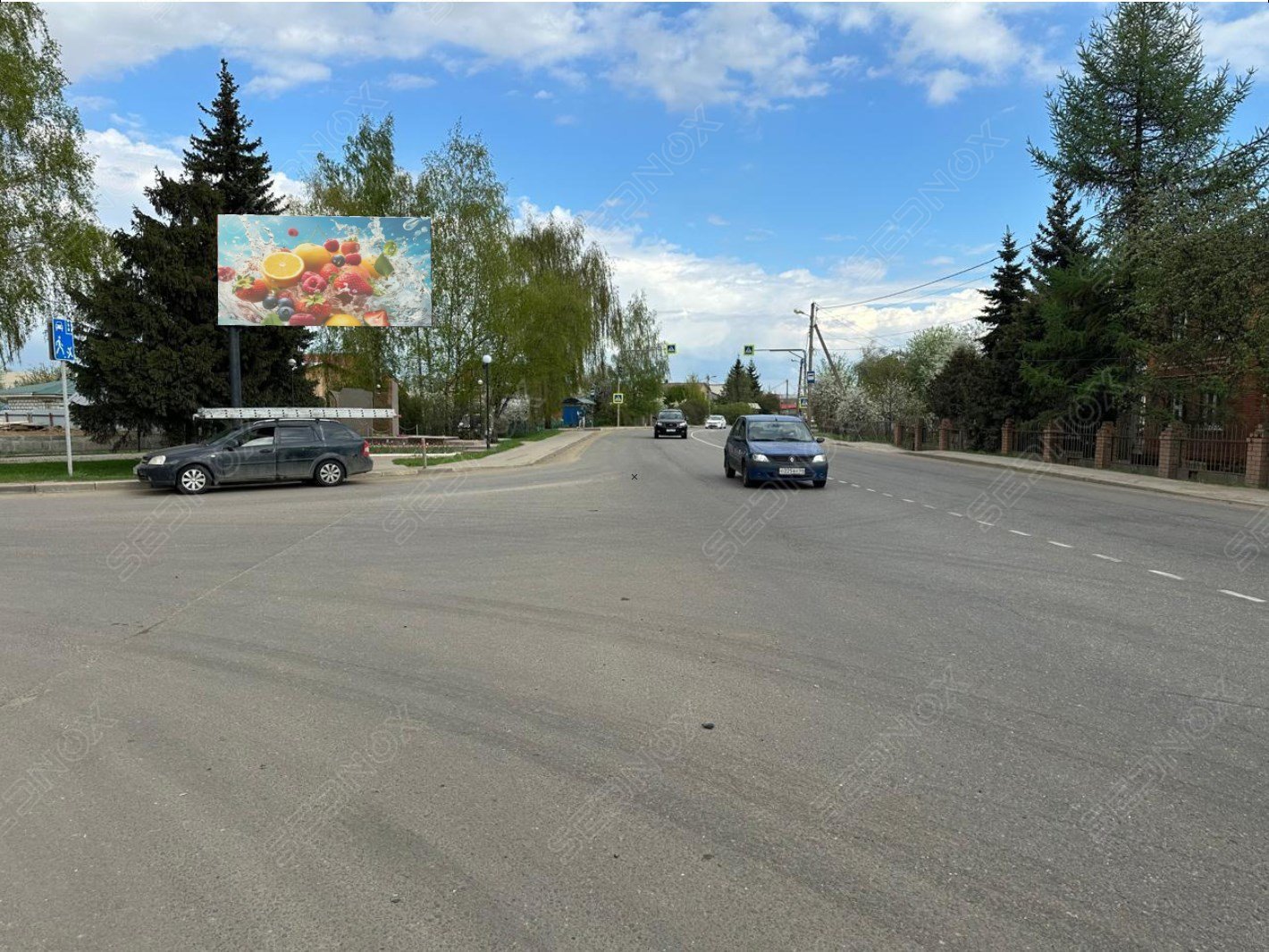 MV109б - фото 1
