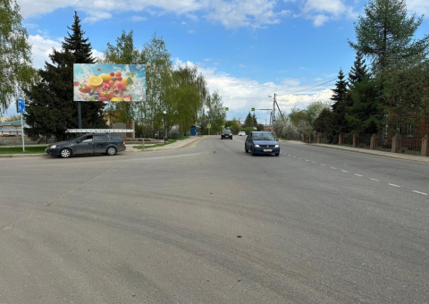 MV109б — B