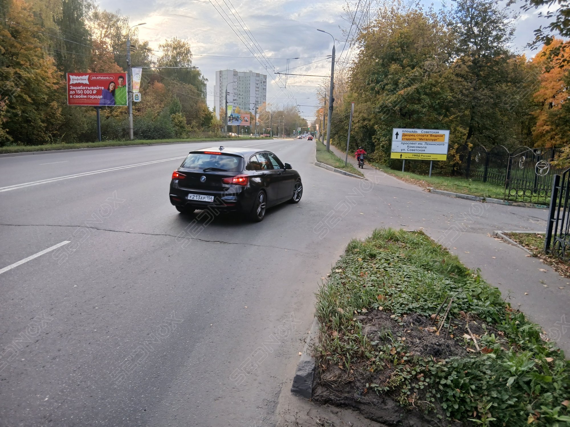 MV114б - фото 1