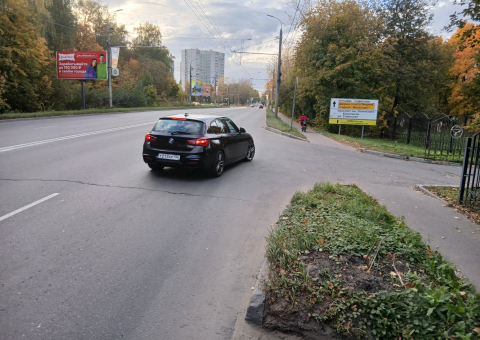 MV114б — B