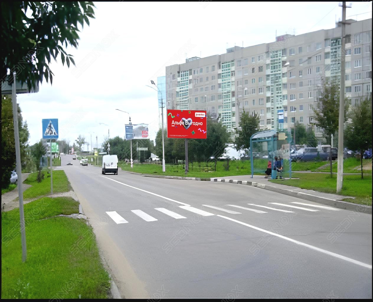 EG04 - фото 1