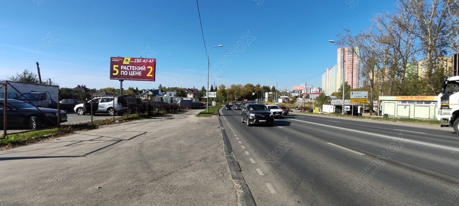 Щ0249 - фото 2