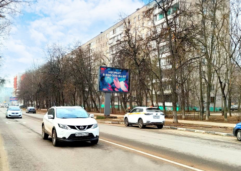 81/2/ск1-13 — A