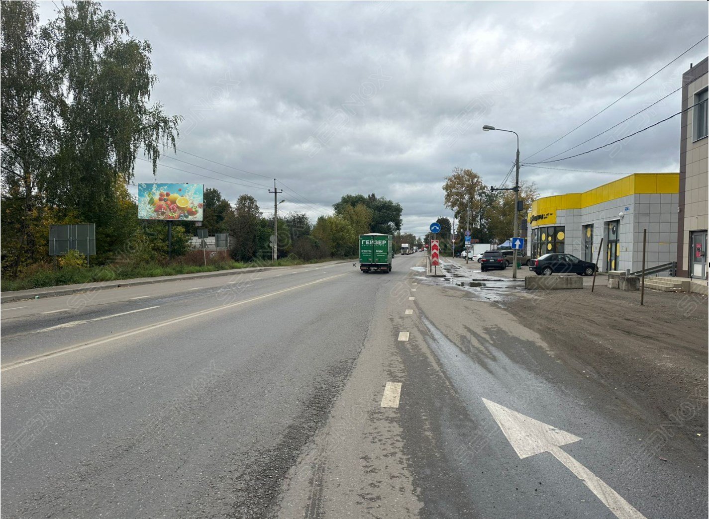 MV128б - фото 1