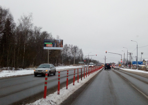 СП14 — B