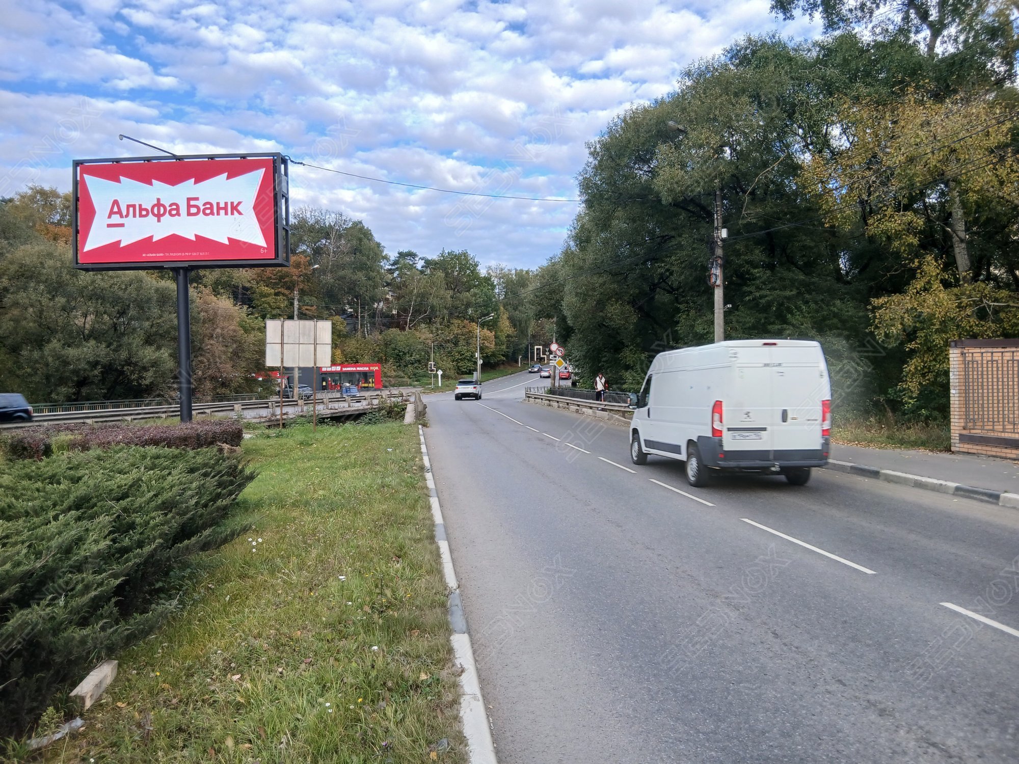 MV131пл.1-1 - фото 1